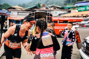 BIB: 
                            <button type="button" onclick="openModal(25394897)" class="btn btn-primary btn-sm float-right btn-popup" data-toggle="modal" data-target=".modal-high-quality">
                        <i class="fas fa-shopping-cart"></i> Add to Cart
                    </button>
                                            <button type="button" onclick="isThisMe(25394897, true)" class="btn btn-success btn-sm float-right btn-popup btn-isme hidden" data-toggle="tooltip" data-placement="bottom" title="นี่คือรูปของคุณใช่ไหม คลิกที่นี่เพื่อเอาเข้าอัลบั้ม">
                        <i class="fas fa-plus"></i> Add to album
                    </button>
                    <button type="button" onclick="isThisMe(25394897, false)" class="btn btn-warning btn-sm float-right btn-popup btn-isnotme hidden">
                        <i class="fas fa-ban"></i> Remove from album
                    </button>